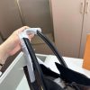 New Fashion Bag L4397 TEN