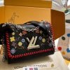 New Fashion LV Handbag L679 QA New Fashion LV Handbag L679 QA