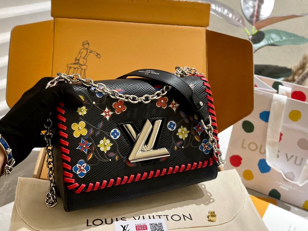 New Fashion LV Handbag L679 QA New Fashion LV Handbag L679 QA