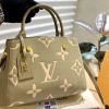 New Fashion LV Handbag L654 QA New Fashion LV Handbag L654 QA