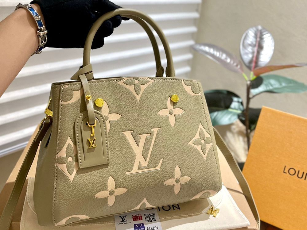 New Fashion LV Handbag L654 QA New Fashion LV Handbag L654 QA