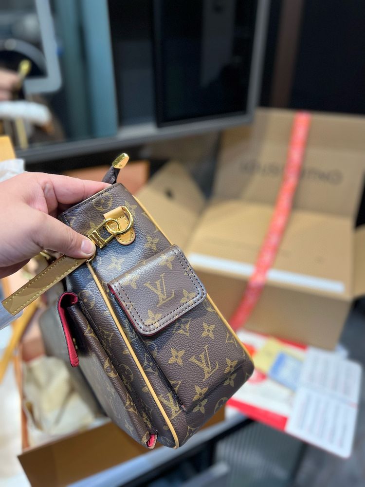 New Fashion Bag L4946 TEN