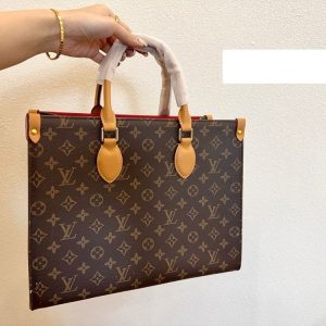 New Fashion LV Handbag L816 QA New Fashion LV Handbag L816 QA
