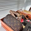 New Fashion Bag L4850 TEN