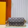 New Fashion L*V Handbag 1487 QA New Fashion L*V Handbag 1487 QA