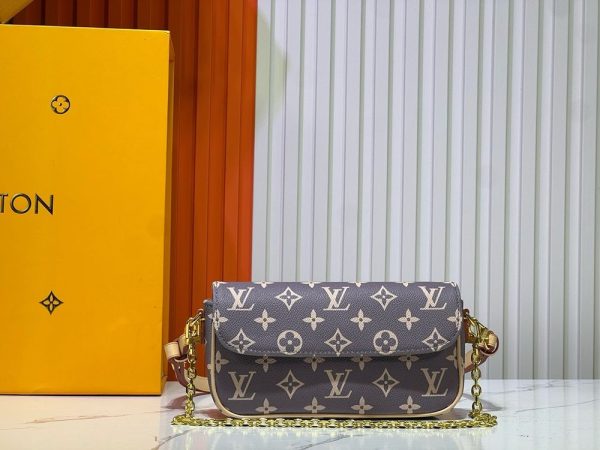 New Fashion L*V Handbag 1487 QA New Fashion L*V Handbag 1487 QA