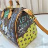 Modern Luxury Daily Bag L3871 FSC Modern Luxury Daily Bag L3871 FSC