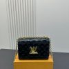 New Fashion LV Handbag L1486 QA