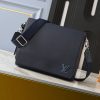 New Fashion L*V Handbag 1542 QA New Fashion L*V Handbag 1542 QA