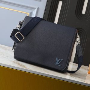 New Fashion L*V Handbag 1542 QA