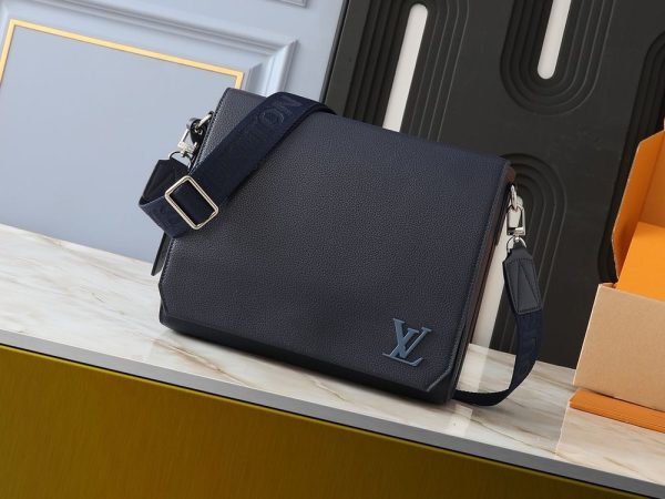 New Fashion L*V Handbag 1542 QA New Fashion L*V Handbag 1542 QA