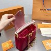 New Fashion Bag L3607 TEN