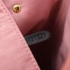 New Fashion L*V Handbag 1028 QA