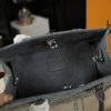 New Fashion Bag L5033 TEN New Fashion Bag L5033 TEN