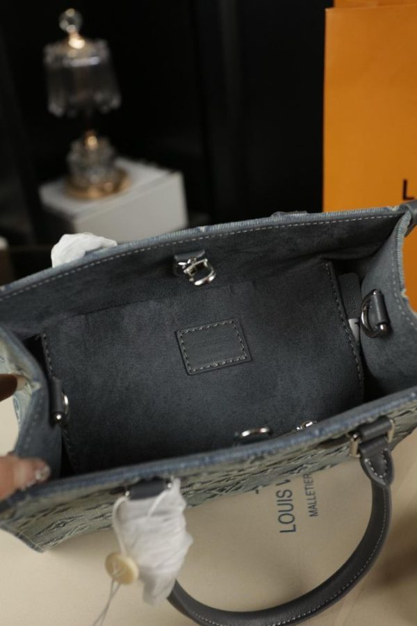 New Fashion Bag L5033 TEN New Fashion Bag L5033 TEN