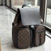 Modern Luxury Daily Bag L4863 FSC Modern Luxury Daily Bag L4863 FSC