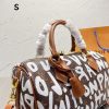 Modern Luxury Daily Bag L3321 FSC