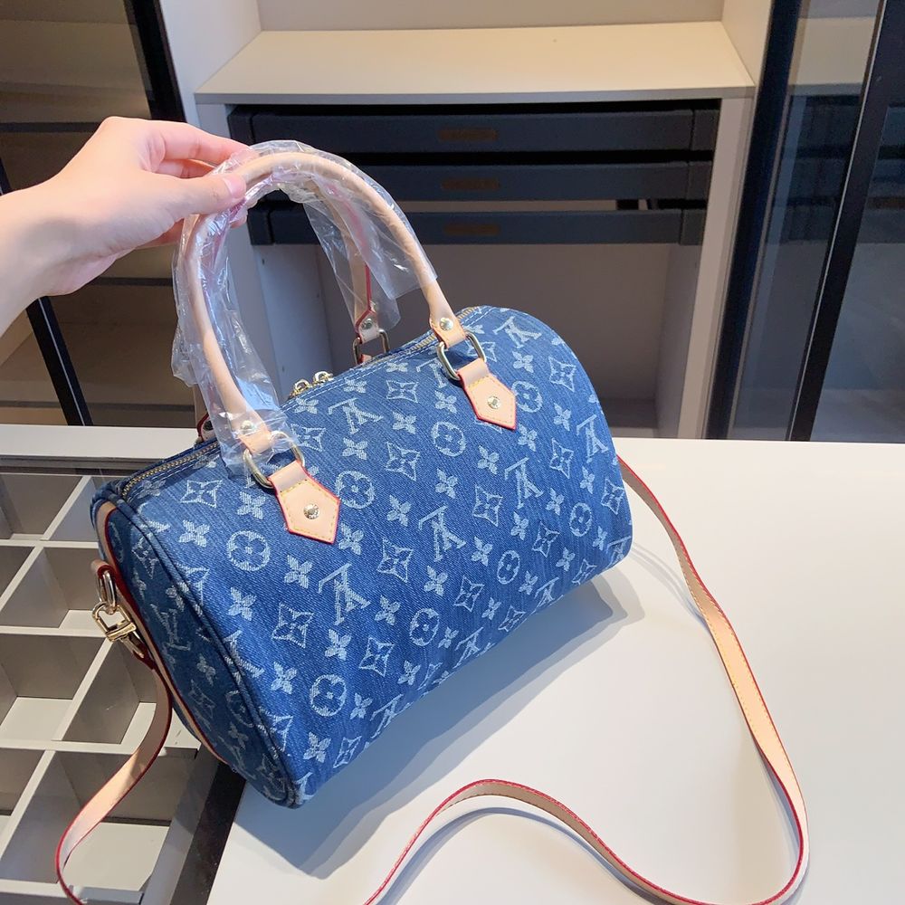 New Fashion Bag L4689 TEN