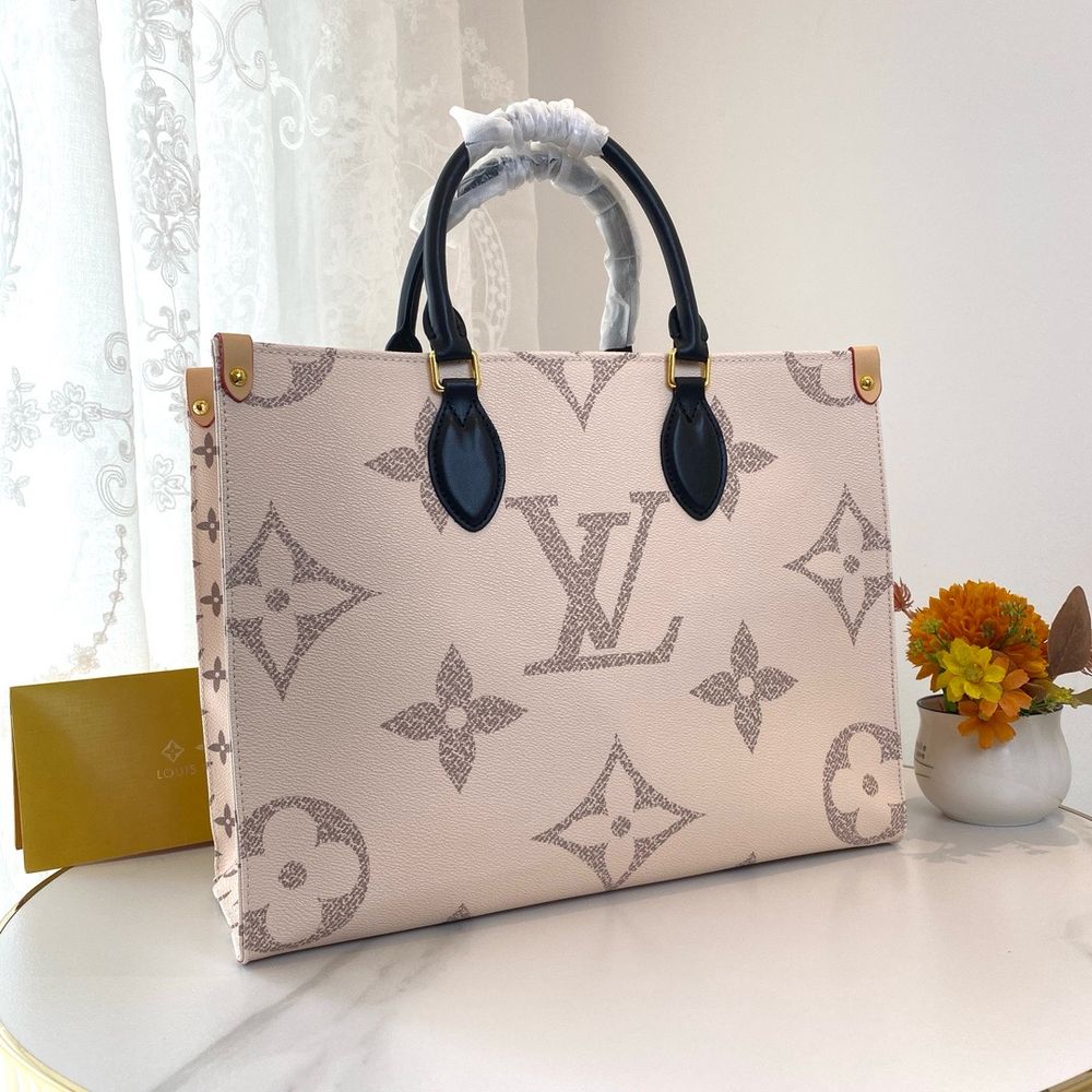 New Fashion L*V Handbag 1387.2 QA