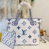New Fashion L*V Handbag 1172 QA New Fashion L*V Handbag 1172 QA