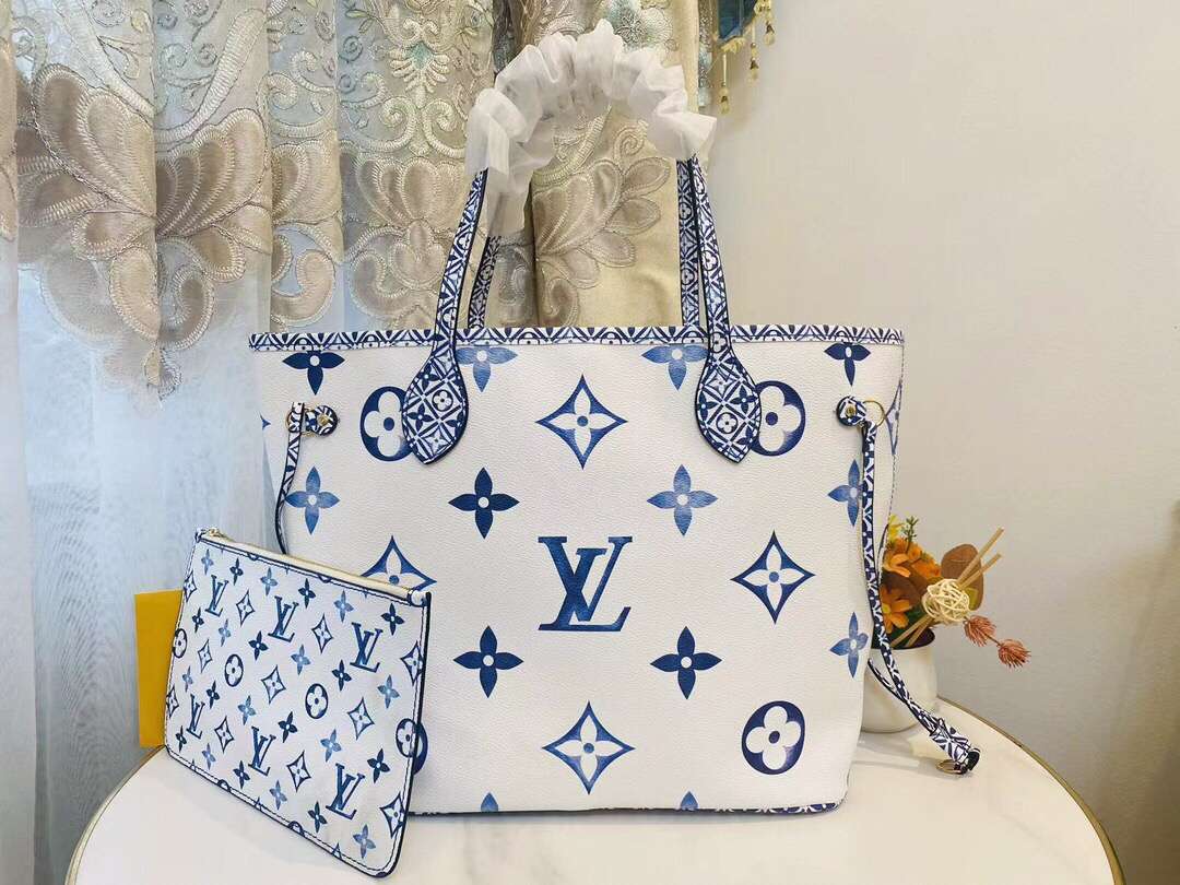 New Fashion L*V Handbag 1172 QA New Fashion L*V Handbag 1172 QA