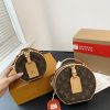 New Fashion Bag L4756 TEN