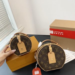 New Fashion Bag L4756 TEN