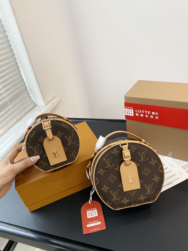 New Fashion Bag L4756 TEN