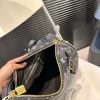 New Fashion LV Handbag L1126 QA