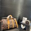 New Fashion LV Handbag L1455 QA New Fashion LV Handbag L1455 QA