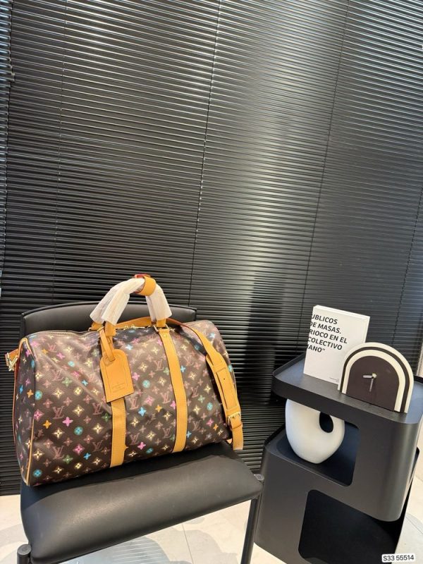 New Fashion LV Handbag L1455 QA New Fashion LV Handbag L1455 QA