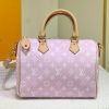 New Fashion L*V Handbag 1447 QA New Fashion L*V Handbag 1447 QA