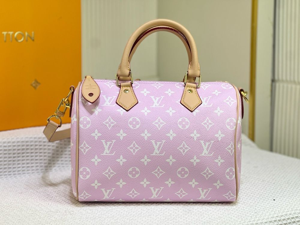 New Fashion L*V Handbag 1447 QA New Fashion L*V Handbag 1447 QA