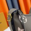 New Fashion L*V Handbag 1035 QA New Fashion L*V Handbag 1035 QA