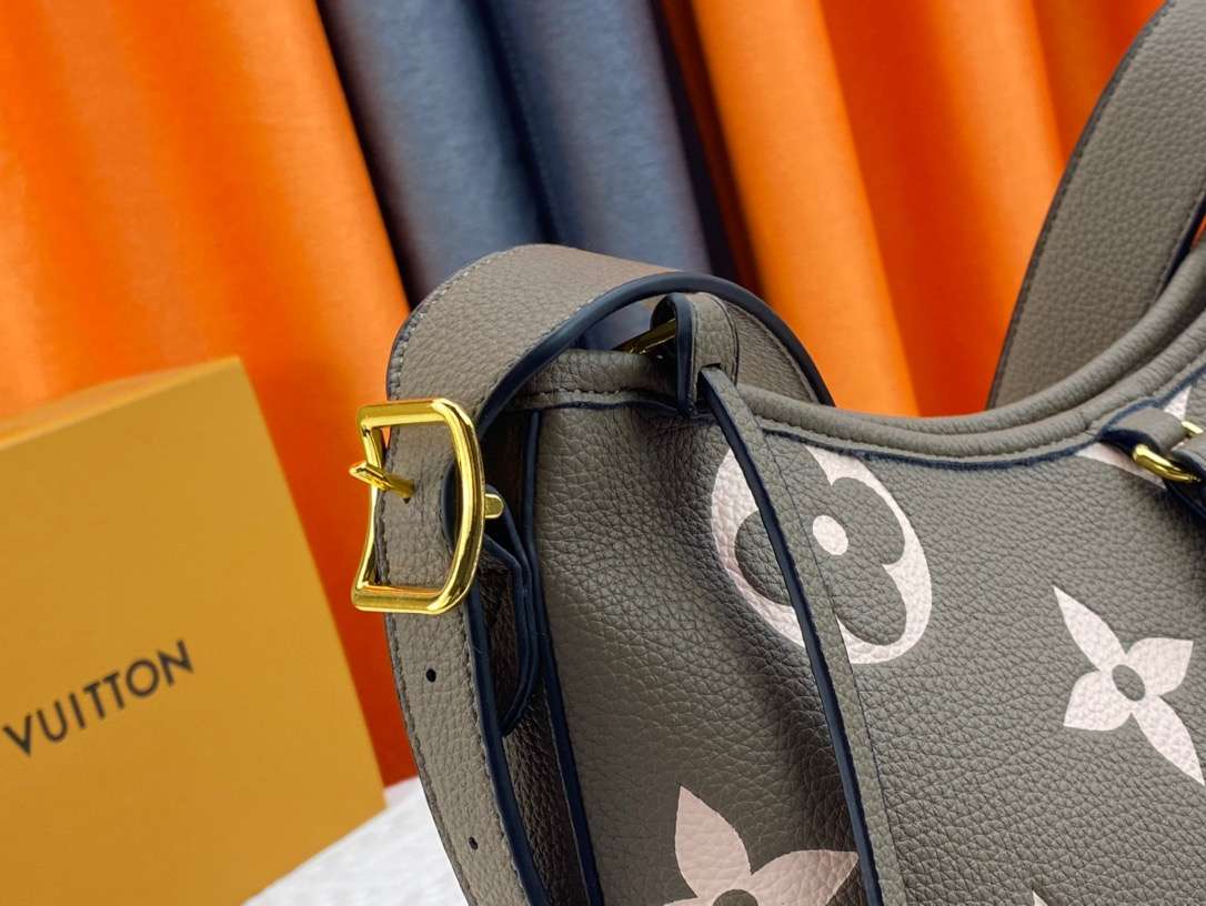 New Fashion L*V Handbag 1035 QA New Fashion L*V Handbag 1035 QA