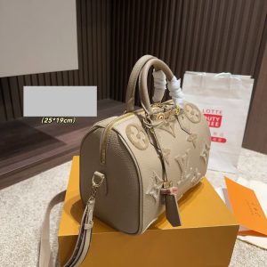 New Fashion LV Handbag L1336.1 QA