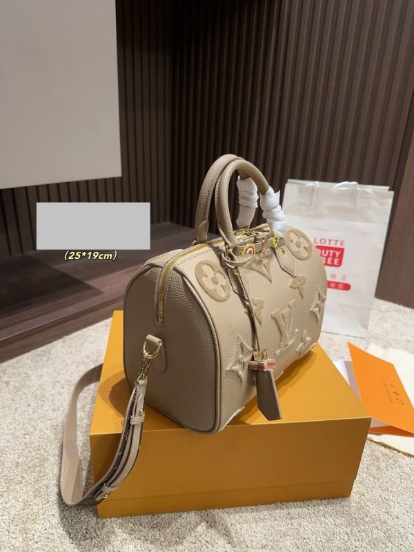 New Fashion LV Handbag L1336.1 QA New Fashion LV Handbag L1336.1 QA