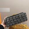 New Fashion LV Handbag L688 QA New Fashion LV Handbag L688 QA