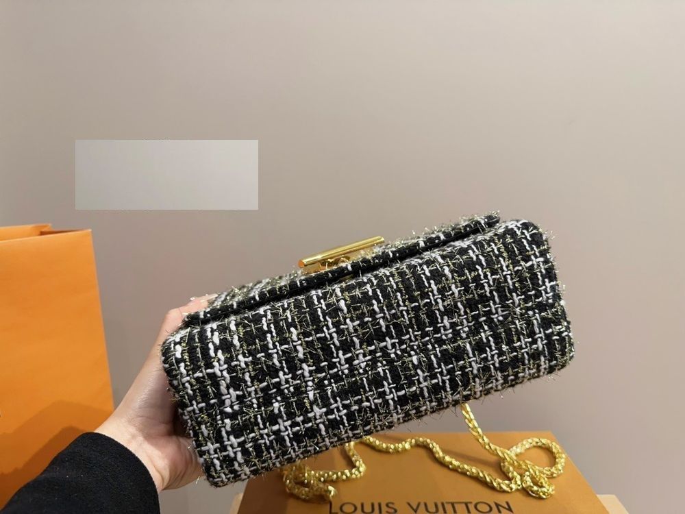 New Fashion LV Handbag L688 QA New Fashion LV Handbag L688 QA