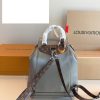 New Fashion LV Handbag L1441 QA