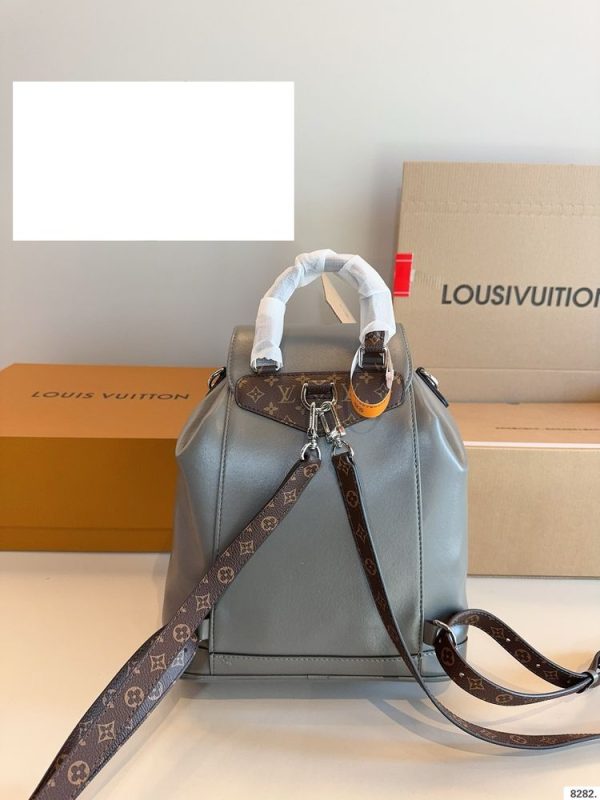 New Fashion LV Handbag L1441 QA