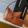 New Fashion L*V Handbag 1539 QA New Fashion L*V Handbag 1539 QA