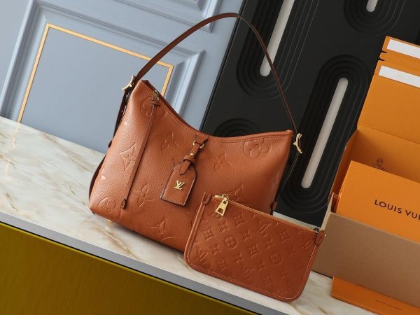 New Fashion L*V Handbag 1539 QA New Fashion L*V Handbag 1539 QA