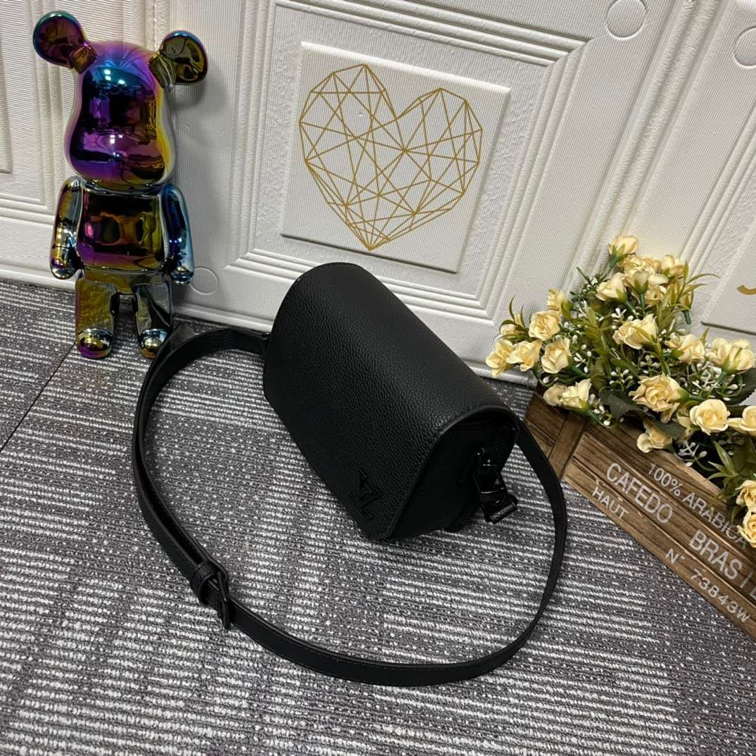 New Fashion L*V Handbag 1081 QA