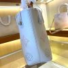 New Fashion L*V Handbag 1266 QA New Fashion L*V Handbag 1266 QA