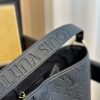 New Fashion Bag L4352 TEN