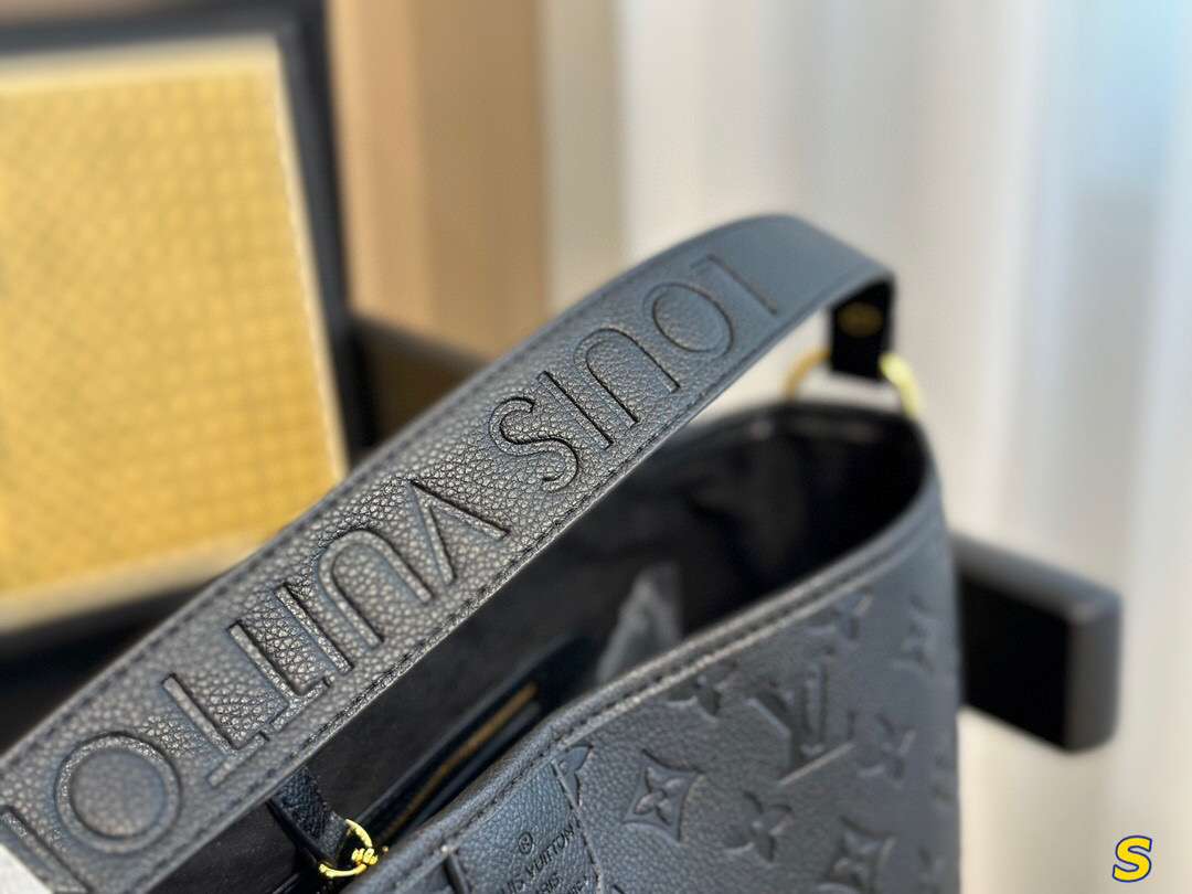 New Fashion Bag L4352 TEN
