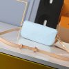 New Fashion L*V Handbag 1478 QA New Fashion L*V Handbag 1478 QA