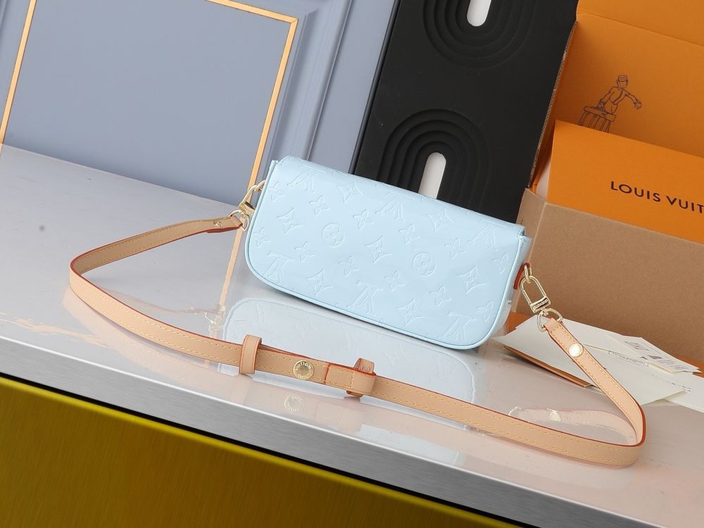 New Fashion L*V Handbag 1478 QA New Fashion L*V Handbag 1478 QA