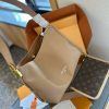 New Fashion LV Handbag L974 QA New Fashion LV Handbag L974 QA
